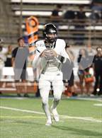 Photo from the gallery "Northview @ Glendora"