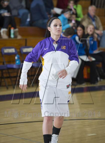 Thumbnail 2 in Cameron @ Ladysmith photogallery.