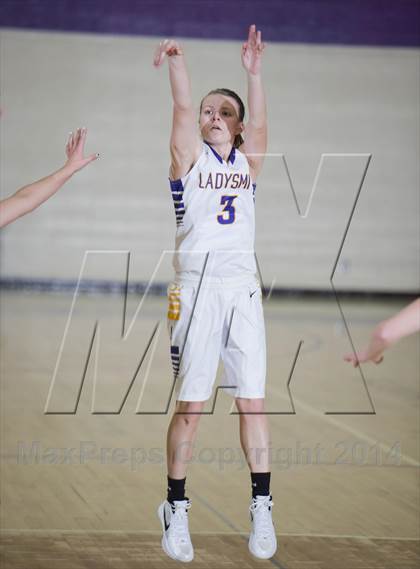 Thumbnail 3 in Cameron @ Ladysmith photogallery.