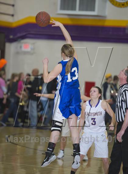 Thumbnail 1 in Cameron @ Ladysmith photogallery.