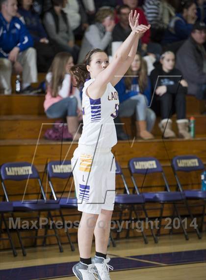 Thumbnail 3 in Cameron @ Ladysmith photogallery.
