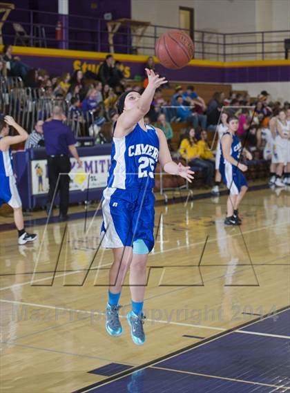 Thumbnail 1 in Cameron @ Ladysmith photogallery.