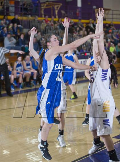 Thumbnail 3 in Cameron @ Ladysmith photogallery.