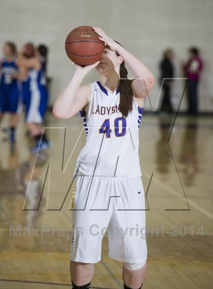 Thumbnail 3 in Cameron @ Ladysmith photogallery.