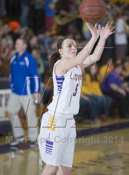 Thumbnail 2 in Cameron @ Ladysmith photogallery.