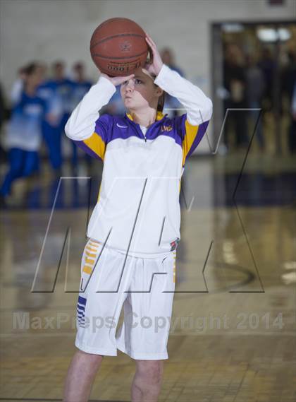 Thumbnail 1 in Cameron @ Ladysmith photogallery.
