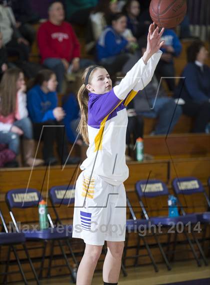 Thumbnail 2 in Cameron @ Ladysmith photogallery.