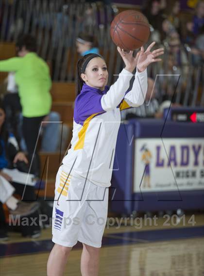 Thumbnail 1 in Cameron @ Ladysmith photogallery.