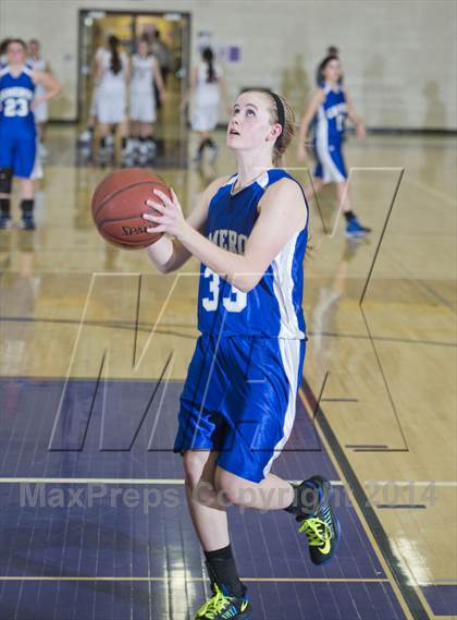 Thumbnail 3 in Cameron @ Ladysmith photogallery.