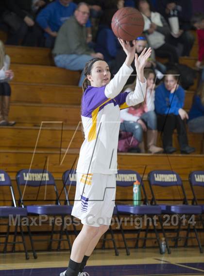 Thumbnail 1 in Cameron @ Ladysmith photogallery.