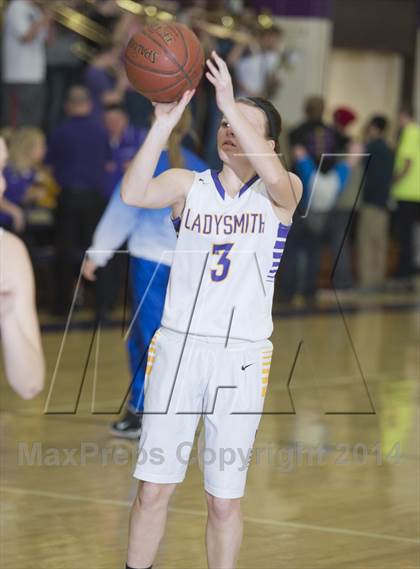 Thumbnail 3 in Cameron @ Ladysmith photogallery.