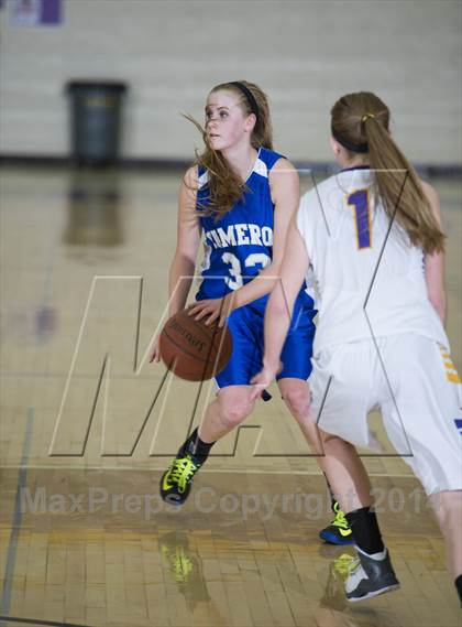 Thumbnail 2 in Cameron @ Ladysmith photogallery.