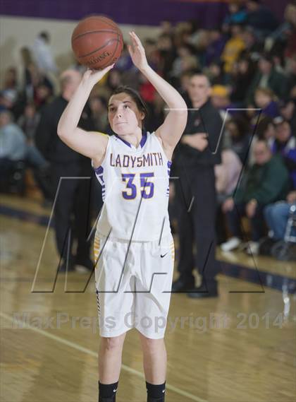 Thumbnail 3 in Cameron @ Ladysmith photogallery.