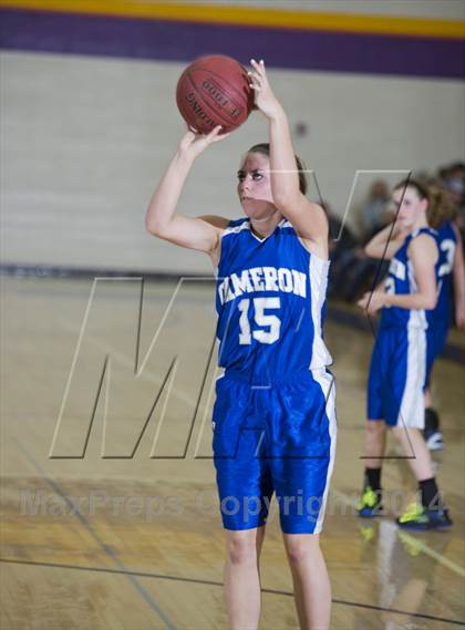 Thumbnail 2 in Cameron @ Ladysmith photogallery.