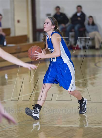 Thumbnail 1 in Cameron @ Ladysmith photogallery.