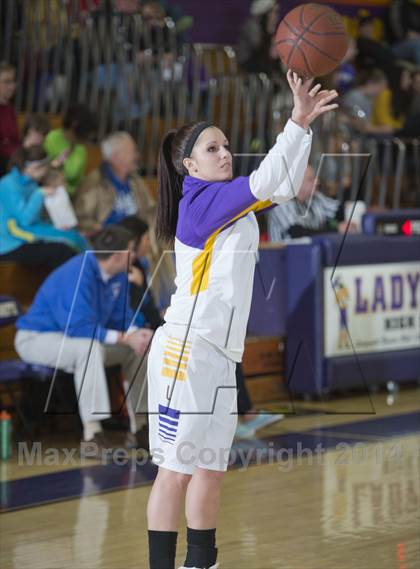 Thumbnail 3 in Cameron @ Ladysmith photogallery.