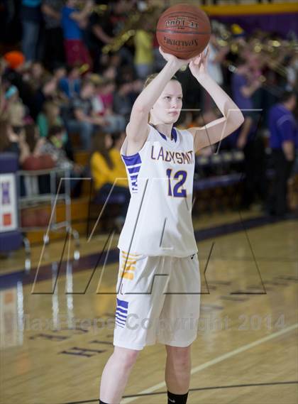 Thumbnail 3 in Cameron @ Ladysmith photogallery.