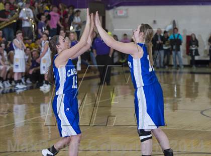 Thumbnail 3 in Cameron @ Ladysmith photogallery.