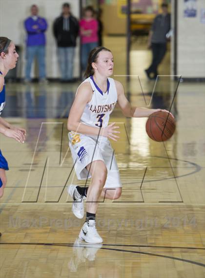 Thumbnail 2 in Cameron @ Ladysmith photogallery.