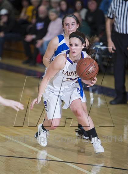 Thumbnail 3 in Cameron @ Ladysmith photogallery.