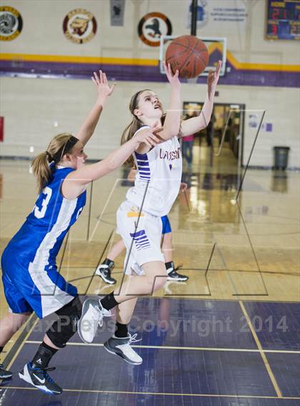 Thumbnail 1 in Cameron @ Ladysmith photogallery.