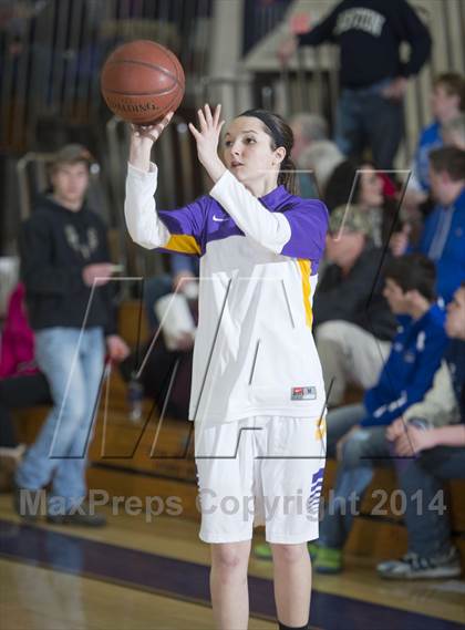 Thumbnail 3 in Cameron @ Ladysmith photogallery.