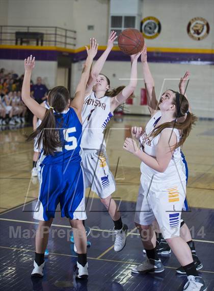 Thumbnail 3 in Cameron @ Ladysmith photogallery.