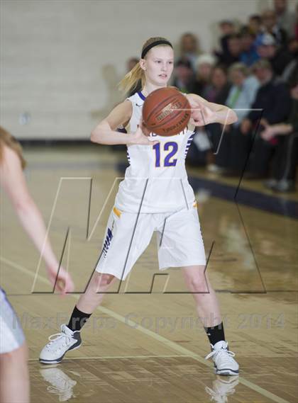 Thumbnail 3 in Cameron @ Ladysmith photogallery.