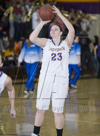 Thumbnail 1 in Cameron @ Ladysmith photogallery.