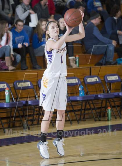 Thumbnail 3 in Cameron @ Ladysmith photogallery.