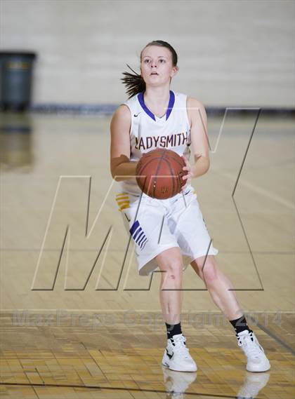 Thumbnail 3 in Cameron @ Ladysmith photogallery.