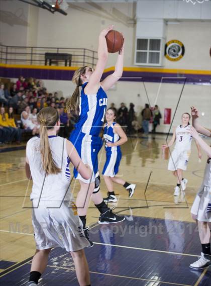 Thumbnail 1 in Cameron @ Ladysmith photogallery.