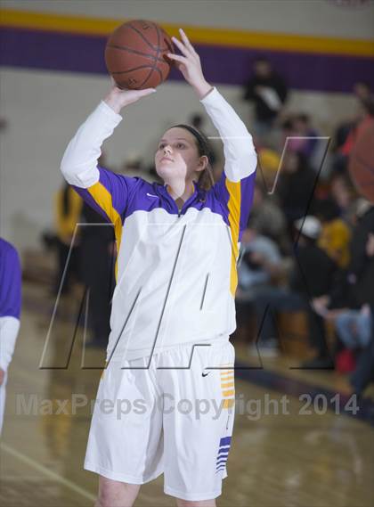 Thumbnail 1 in Cameron @ Ladysmith photogallery.