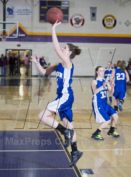 Thumbnail 2 in Cameron @ Ladysmith photogallery.