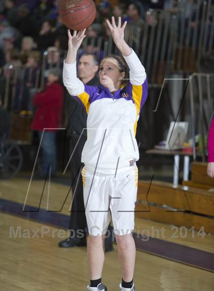 Thumbnail 1 in Cameron @ Ladysmith photogallery.