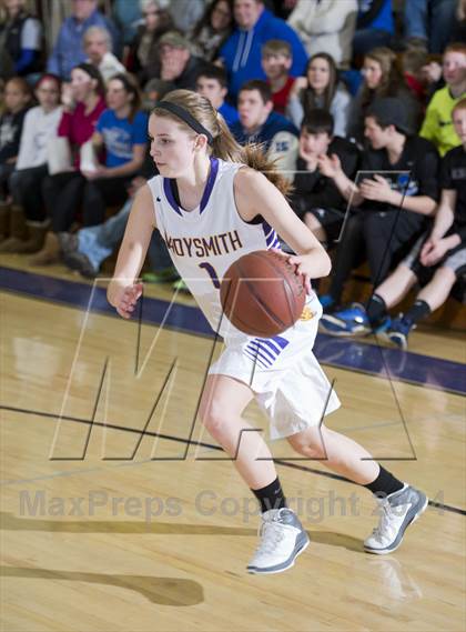 Thumbnail 1 in Cameron @ Ladysmith photogallery.