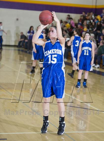 Thumbnail 3 in Cameron @ Ladysmith photogallery.