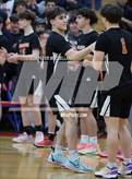 Photo from the gallery "Middleborough vs Bedford (MIAA Division 2 Round of 8)"