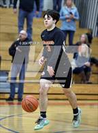 Photo from the gallery "Middleborough vs Bedford (MIAA Division 2 Round of 8)"