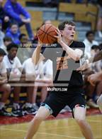Photo from the gallery "Middleborough vs Bedford (MIAA Division 2 Round of 8)"