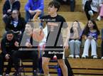 Photo from the gallery "Middleborough vs Bedford (MIAA Division 2 Round of 8)"