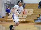 Photo from the gallery "Middleborough vs Bedford (MIAA Division 2 Round of 8)"