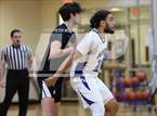 Photo from the gallery "Middleborough vs Bedford (MIAA Division 2 Round of 8)"