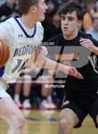 Middleborough vs Bedford (MIAA Division 2 Round of 8) thumbnail