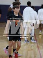 Photo from the gallery "Middleborough vs Bedford (MIAA Division 2 Round of 8)"