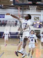 Photo from the gallery "Middleborough vs Bedford (MIAA Division 2 Round of 8)"