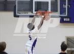 Photo from the gallery "Middleborough vs Bedford (MIAA Division 2 Round of 8)"