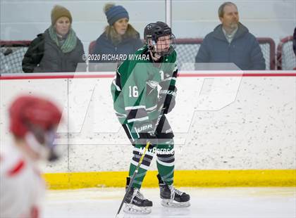 Thumbnail 3 in St. Paul's @ Proctor Academy  photogallery.