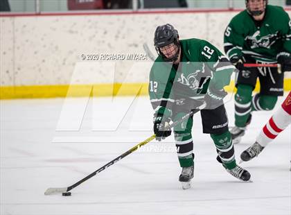 Thumbnail 2 in St. Paul's @ Proctor Academy  photogallery.