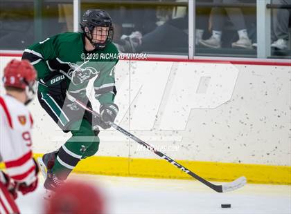 Thumbnail 3 in St. Paul's @ Proctor Academy  photogallery.